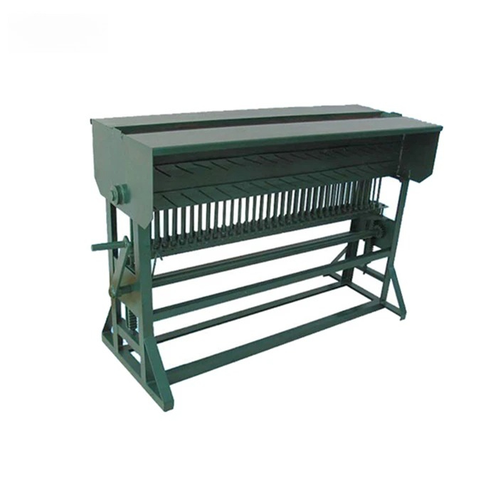 Candle Making Machine Price - China Manual Automatic Small Filling Extruder