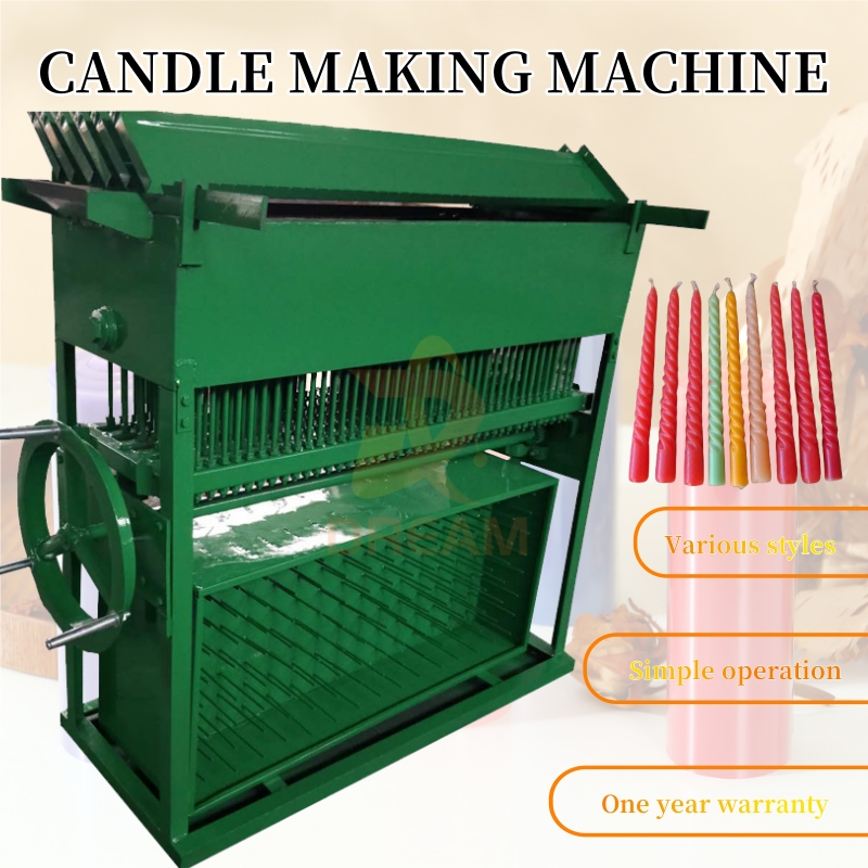 Automatic Candle Making Machin - Candle Making Machine Price 评论和价格