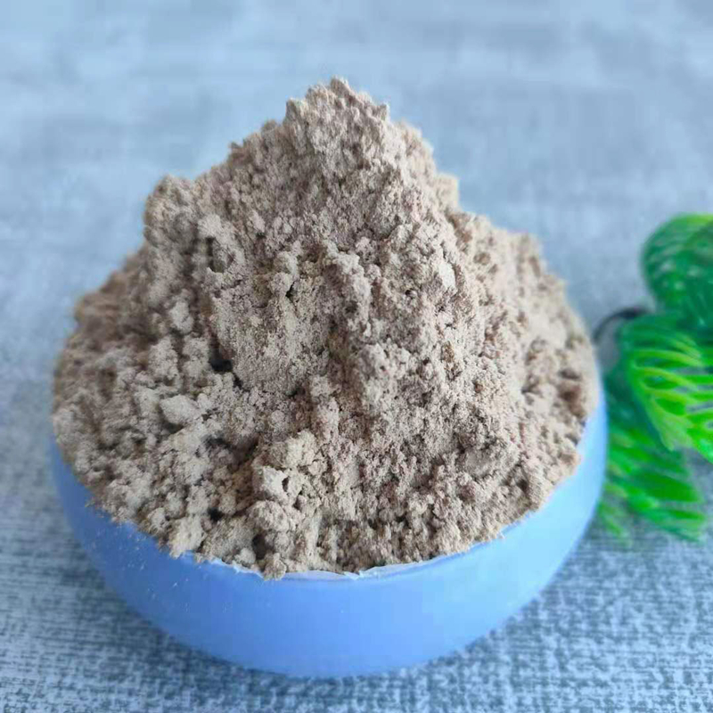 1kg Wood Flour Wood Fiber Sawd - Candle Making Material Wholesale 评论和价格