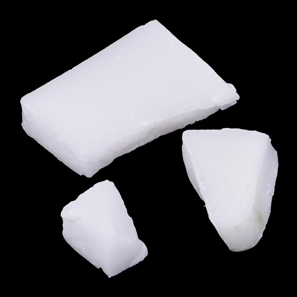 Paraffin Wax/ Pillar Blend - - - Candle Making Easy 评论和价格
