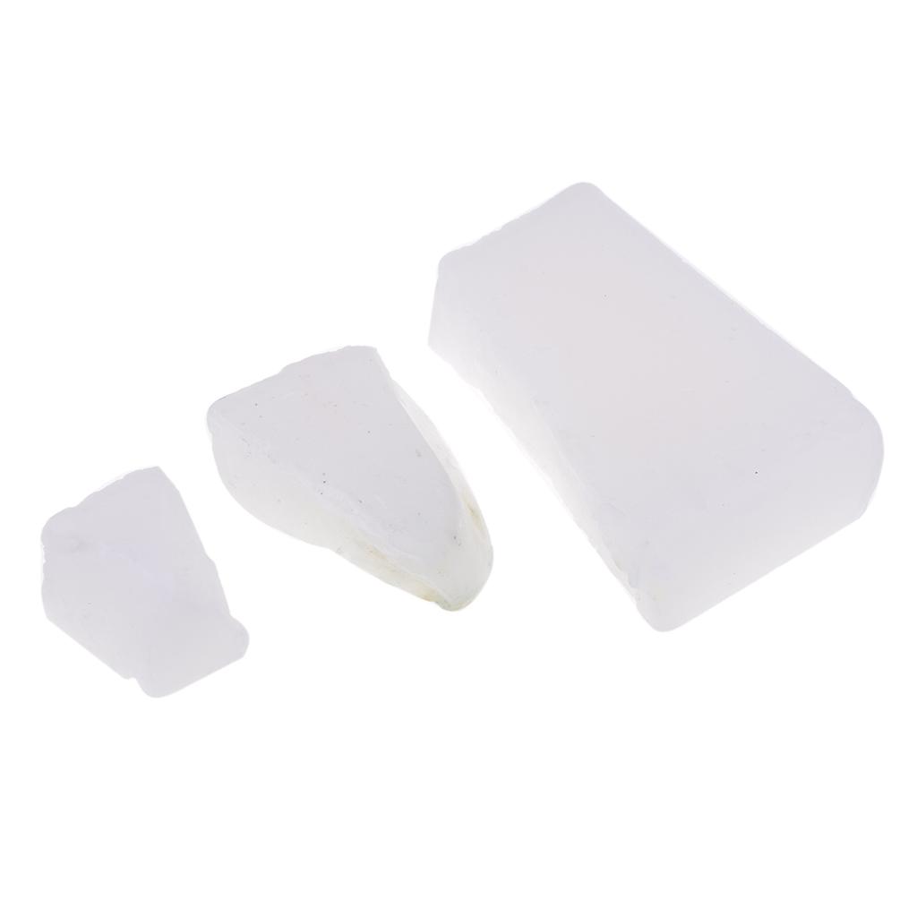 Paraffin Wax/ Pillar Blend - - - Candle Making Easy 评论和价格