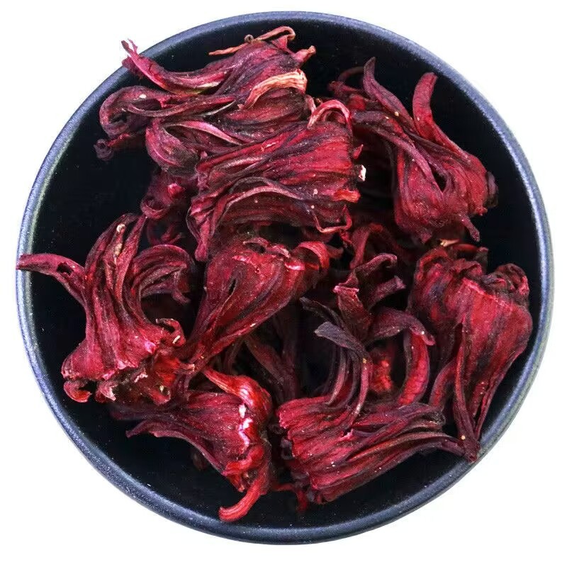 Wholesale Natural Roselle Drie - Candle Making Material Wholesale 评论和价格