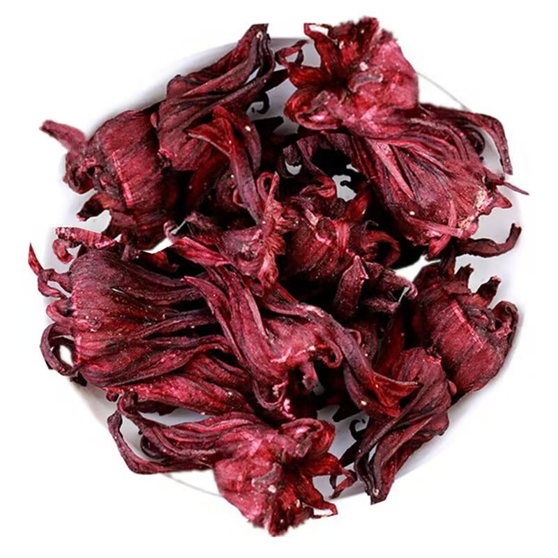 Wholesale Natural Roselle Drie - Candle Making Material Wholesale 评论和价格