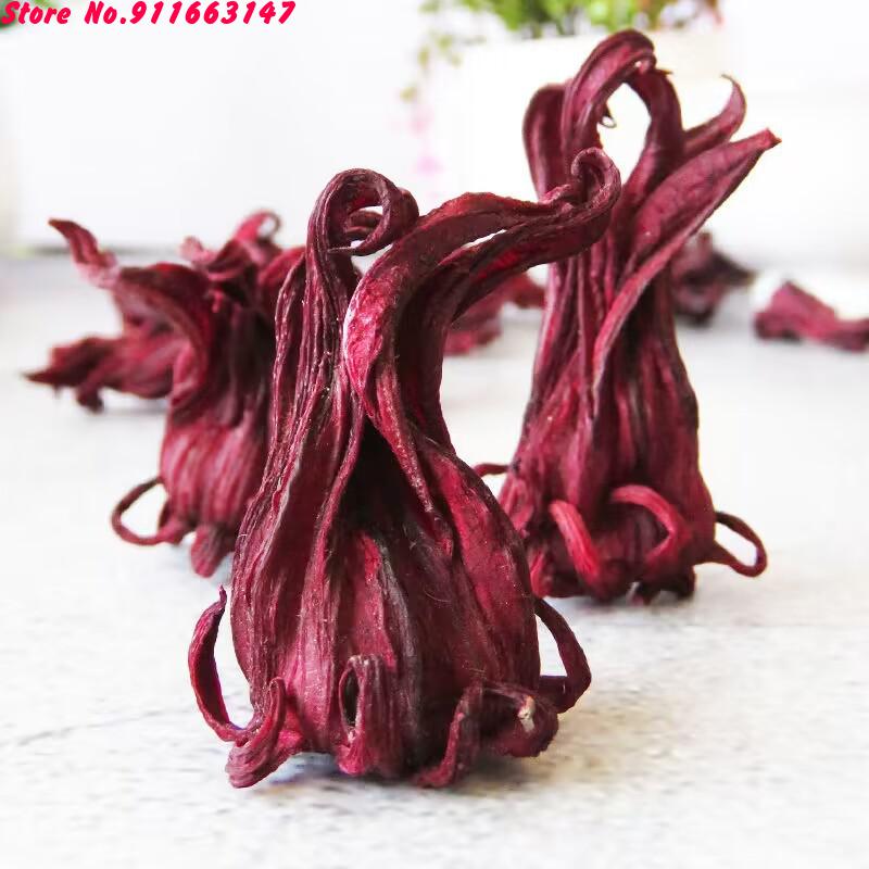 Wholesale Natural Roselle Drie - Candle Making Material Wholesale 评论和价格