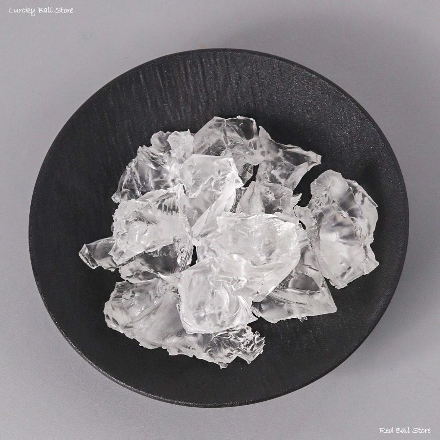Jelly Wax Wholesale DIY Handma - Candle Making Material Wholesale 评论和价格