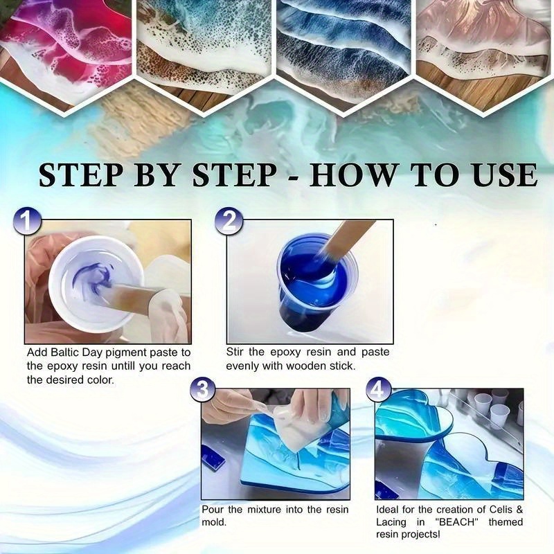 24 Colors/8 Colors 5g 0.18oz P - Candle Making Easy 评论和价格