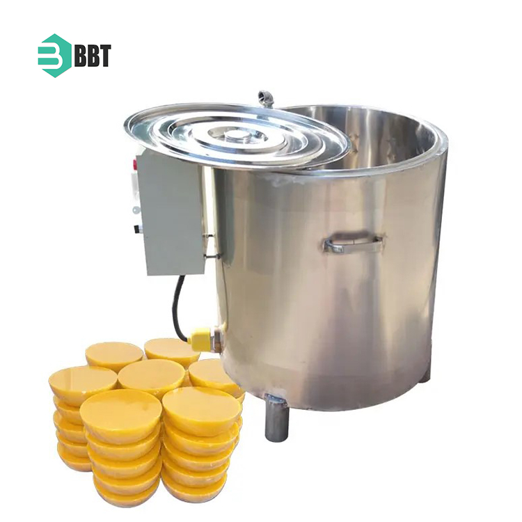 Cheap Price Industrial Paraffi - Candle Making Machine Price 评论和价格