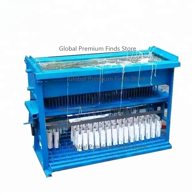 Factory Price New Design Autom - Candle Making Machine Price 评论和价格