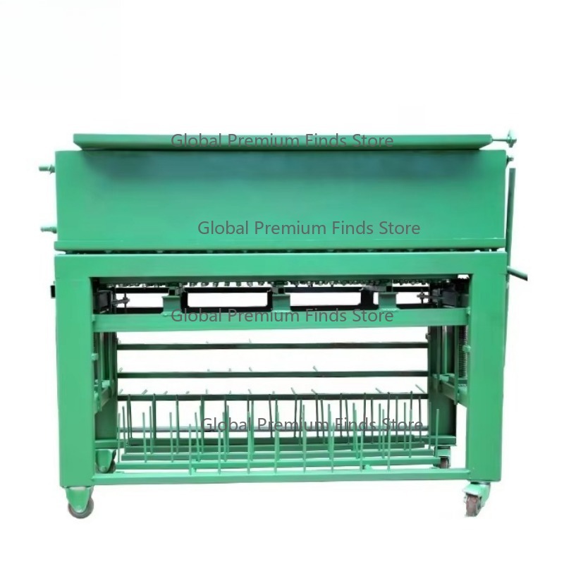 Factory Price New Design Autom - Candle Making Machine Price 评论和价格