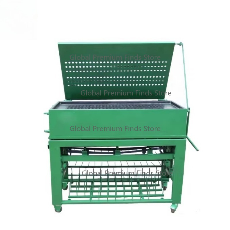 Factory Price New Design Autom - Candle Making Machine Price 评论和价格