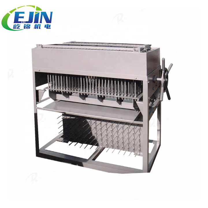 New Manual Machine Cheap Price - Candle Making Machine Price 评论和价格