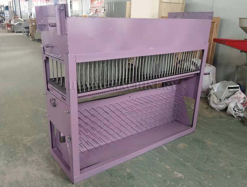 New Manual Machine Cheap Price - Candle Making Machine Price 评论和价格