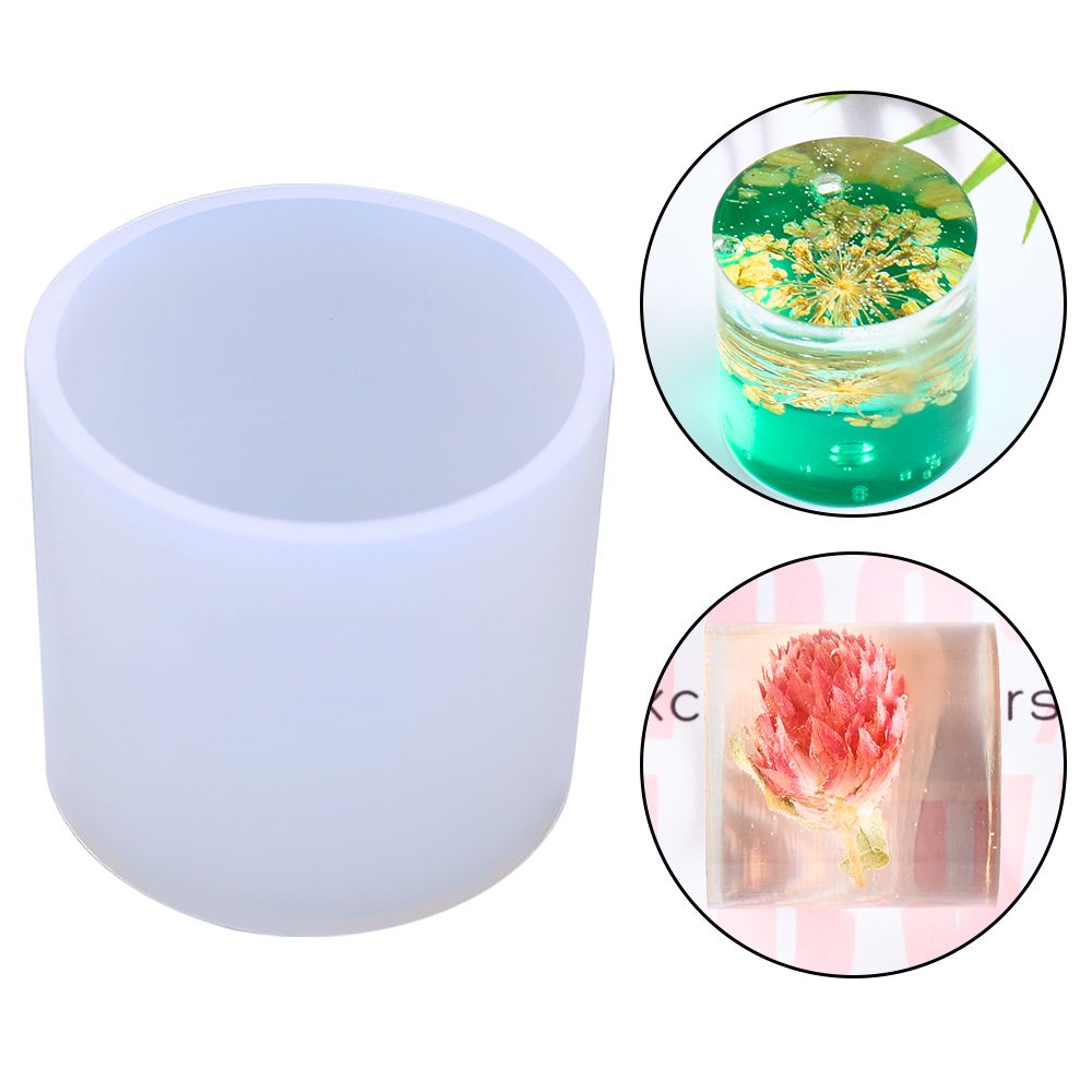 3D Silicone Mold For Candles C - Candle Making Easy 评论和价格