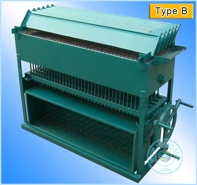 China Manual Automatic Small F - Candle Making Machine Price 评论和价格